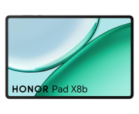 HONOR Pad X8b 4GB/128GB WIFI Space Gray - 1589699 - zdjęcie 12